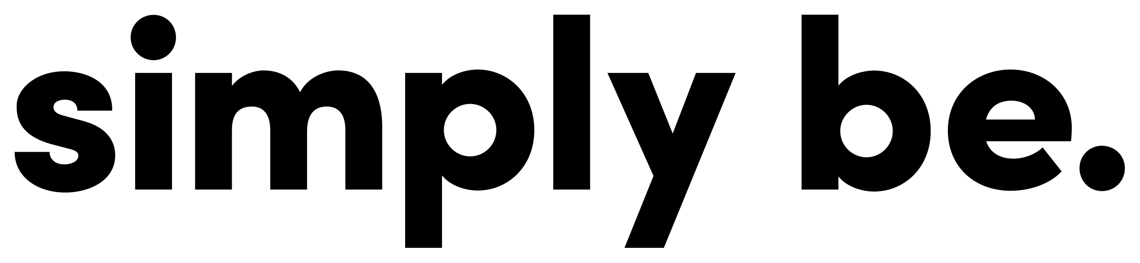 Simply Be Discount Promo Codes